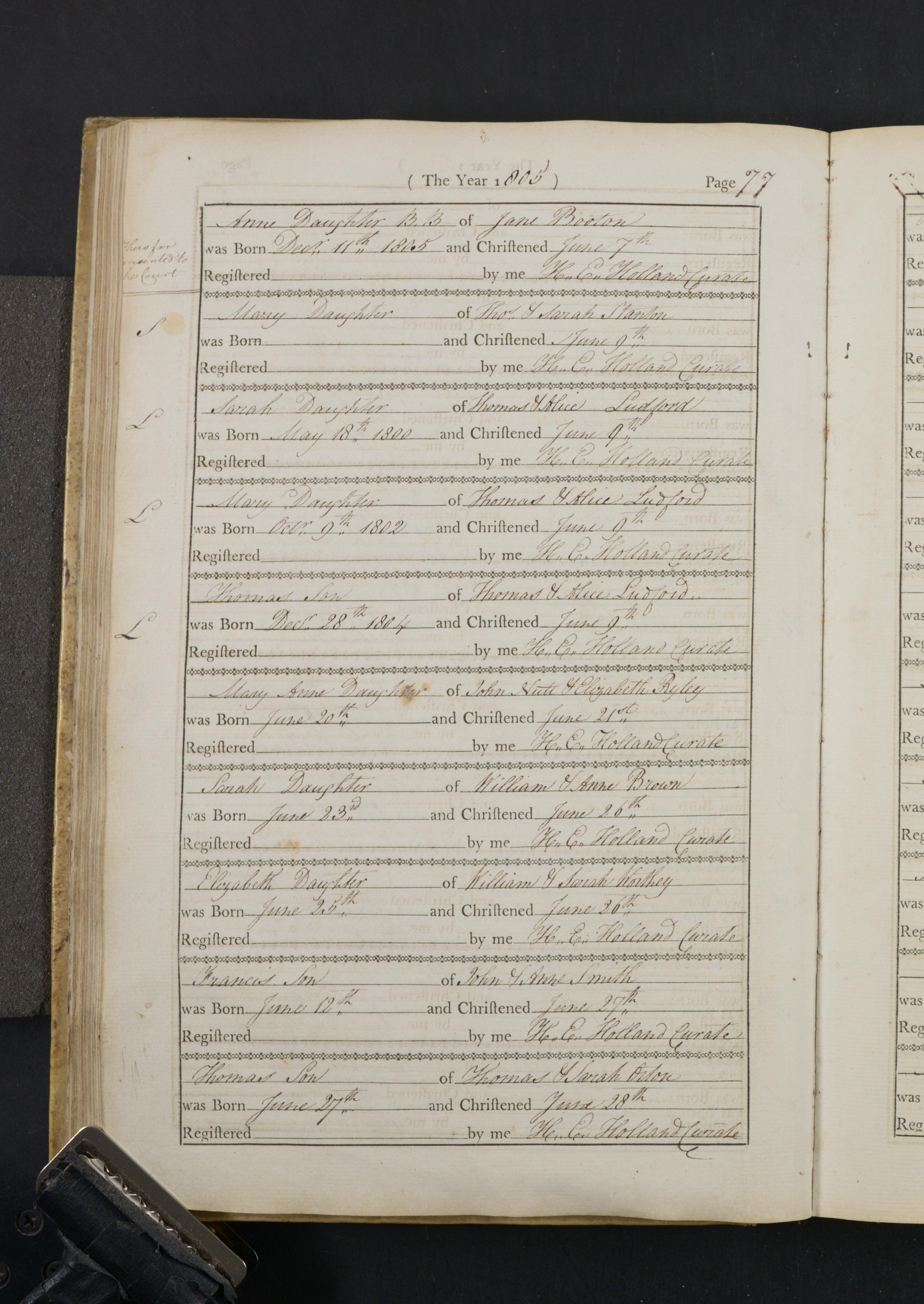 Citation image